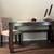Dinning Room Table (4 Chairs&Bench Included) 3 thumbnail