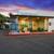 Newport Beach JR 3 Bedroom 2 Bath w/ Wood Style Floors, Refrigerator 14 thumbnail