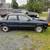 1989 Ford Tempo AWD 3 thumbnail