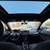 2017 Mitsubishi Lancer Anniversary Edition - No Accidents, One Owner 19 thumbnail