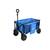 NEW OZARK TRAILS FOLDABLE WAGON 500LB CAP 1 thumbnail
