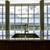 Executive 21st floor Luxury Penthouse 5 thumbnail