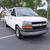 2014 CHEVROLET EXPRESS 15 PASSENGER 117 MIL MILLAS 15 thumbnail