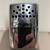 Vintage Retro Jon-E Hand Warmer with Original Bag 1 thumbnail