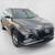 2024 Hyundai Tucson AWD All Wheel Drive SEL SUV NO HAGGLE/SO EASY 1 thumbnail