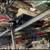 1980 BOSTON WHALER MONTAUK 6 thumbnail