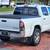 2011 Toyota Tacoma Double Cab PreRunner 6 thumbnail