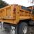 2014 INTERNATIONAL DUMP TRUCK 6 thumbnail