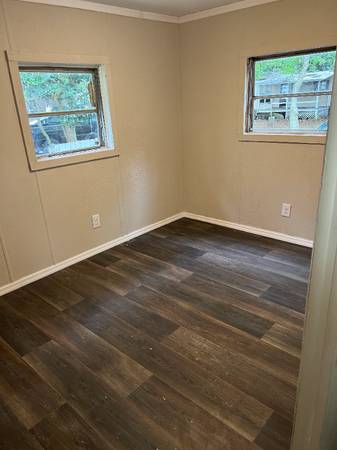 $1200.00 / 3br - Spacious 3 Bed/1.5 Bath Unit in Lake Butler, FL - Available 09/01 - $163823035385473121