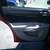 Chrysler 300 Touring ONLY 85k Miles Clean **1 Year Warranty** 16 thumbnail