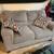 Modern Style loveseat free for the taking- excellent condition 3 thumbnail