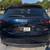 2018 MAZDA CX-5 - Financing Available! 6 thumbnail
