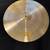 Meinl Byzance Tradition Ride Cymbal - 22 in. 1 thumbnail
