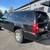 2012 CHEVROLET SUBURBAN 1500 LT 3 thumbnail