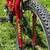 Cannondale Super V 800 Mountain Bike 13 thumbnail