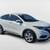 2021 Honda HR-V  LX SUV 3 thumbnail