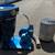 JDS Woodworking Dust-Force Dust Collector 1 thumbnail