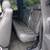 2007 Chevrolet Silverado 2500HD LS 4WD 6.0 8cyl 4 door leather 105k mi 9 thumbnail