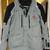 MSR Xplorer ADV Jacket 1 thumbnail