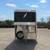2024 Featherlite Trailers 8117 6'7 X 20' Stock / Stock Combo - #3579 2 thumbnail