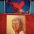 Lots of Art Work for sale 7 thumbnail