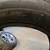 (4) 205 60 16 tires 3 thumbnail