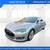 2013 Tesla Model S Performance Sedan 4D 3 thumbnail