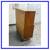 Mid 20th Century American Of Martinsville Gentleman Chest Of Drawers 5 thumbnail