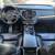 2016 Volvo XC90 T6 Inscription 10 thumbnail