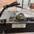 Pioneer PL-L1000 Linear Turntable - Parts or Repair 16 thumbnail