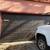 ----GARAGE DOOR REPAIRS - FREE ESTIMATES - CHEAPEST PRICE---- 6 thumbnail