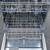 Very Nice Whirlpool Full Stainless Steel Dishwasher 4 thumbnail