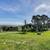 Studio in Sunny Portola 16 thumbnail
