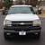 2007 Chevrolet Silverado 2500HD Cla Diesel 4x4 4WD Chevy LT1 Truck 12 thumbnail
