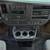 2008 GMC Savana 3500  16FT Box Truck With Loading Ramp GAS Truck 14 thumbnail