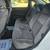 2010 CHEVROLET IMPALA 11 thumbnail