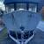 Custom 24' Commercial Runabout 11 thumbnail
