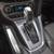 2014 Ford Focus Titanium 4dr Hatchback 24 thumbnail