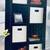 Ameriwood Cube storage cabinet (new, unopened box) 1 thumbnail