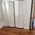 BEAUTIFUL 3BEDROOMS/1 BATHROOM-WALK TO LMU 6 thumbnail