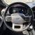 2021 Ford F-150 Lariat 4X4 Ecoboost - D77301 13 thumbnail