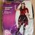 Devilish Cutie Halloween Costume Child Large 12-14 Spirit 1 thumbnail