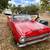 1964 Dodge Dart Convertible Project 6 thumbnail