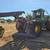 2020 John Deere 948L2 Grapple Skidder 14 thumbnail