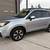 2018 Subaru Forester 2.5i Limited all wheel drive wagon! 1 thumbnail