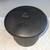 Brand New Car Cup Holder Storage Box or Ashtray 1 thumbnail