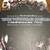 The Walking Dead 3 thumbnail