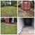 20’ & 40’ NEW/USED Shipping Containers – W/ Warranty – Local Delivery 9 thumbnail