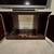 Solid Wood TV Stand 2 thumbnail