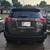 TOYOTA RAV4 2015 AWD 2 thumbnail